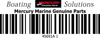 45691A 1 Shim Set